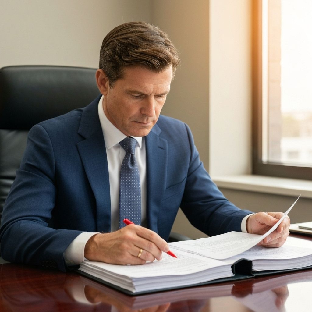 Consultoria Regulatória e Licitatória