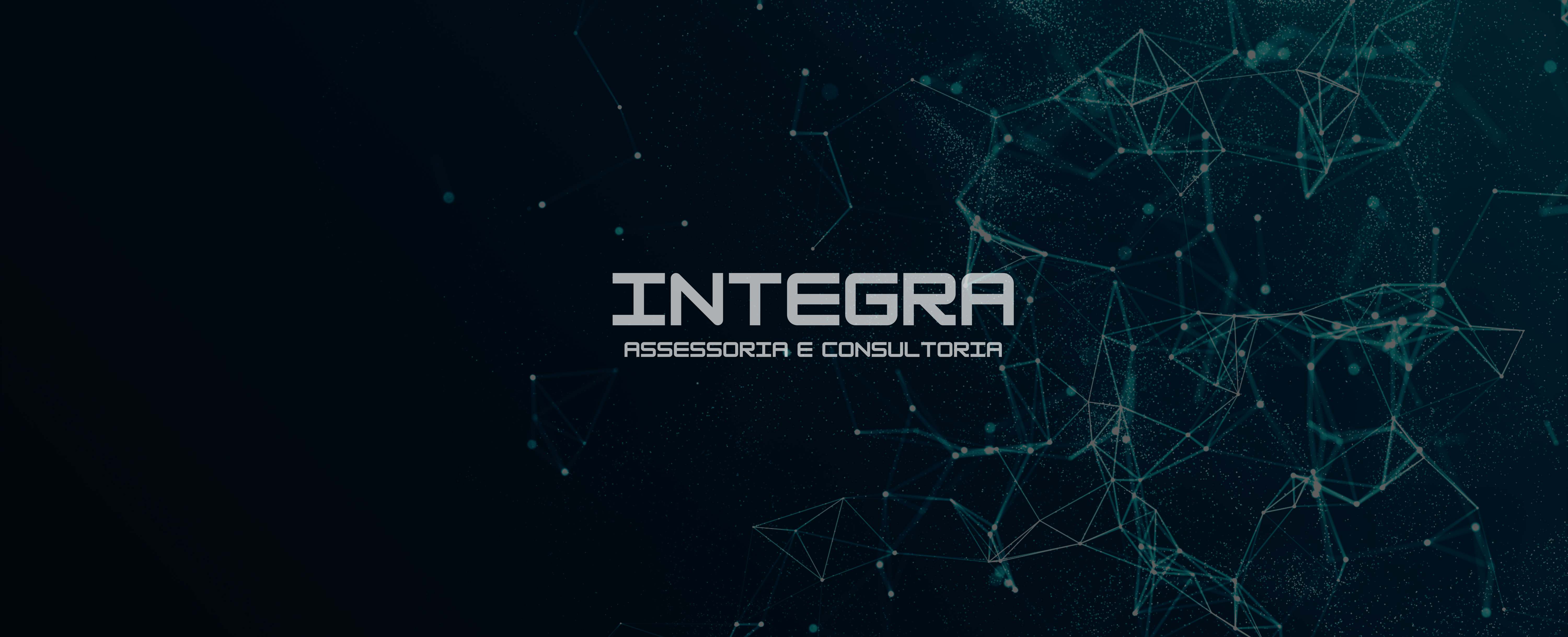 Integra Professional Network